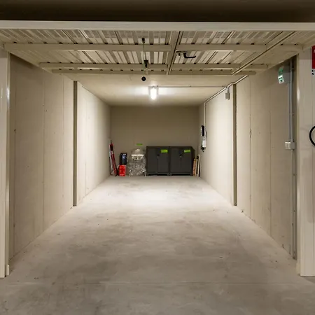 Le By Interhome Gravedona