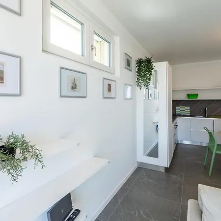 아파트 Le By Interhome
