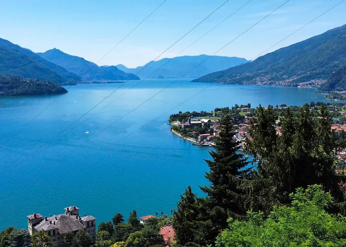 Le By Interhome Apartment *