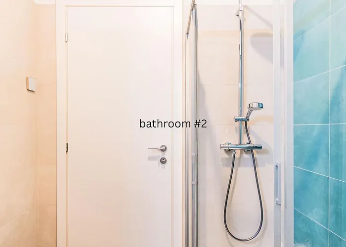 Apartamento Le By Interhome *
