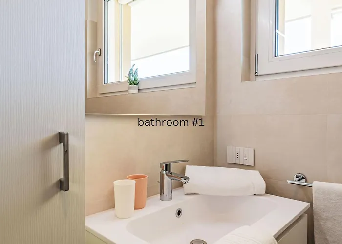 Apartment Le By Interhome Gravedona