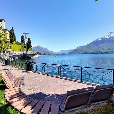 Apartment Le By Interhome *