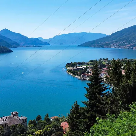 Le By Interhome Apartment *