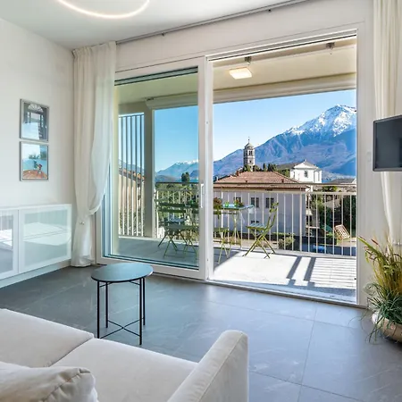 Le By Interhome Апартаменты