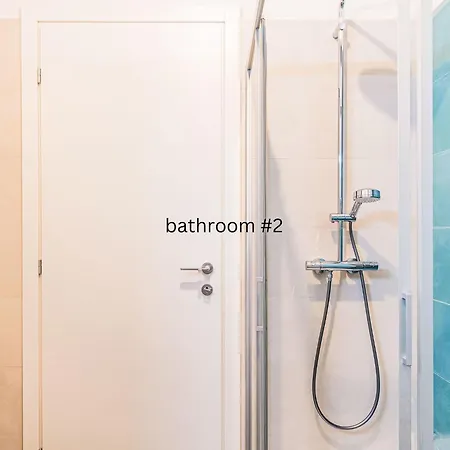 Apartament Le By Interhome *