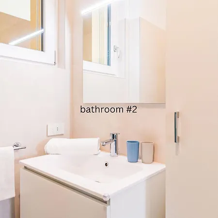 Апартаменты Le By Interhome