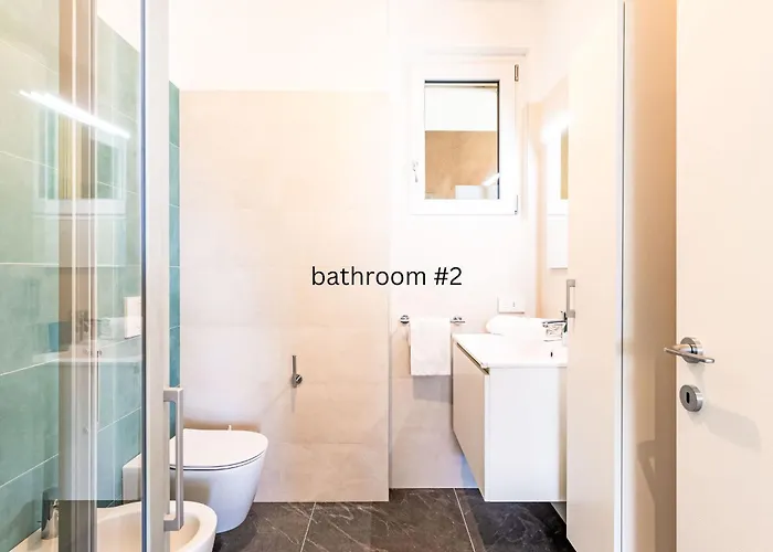 Le By Interhome Apartment *