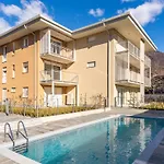 Apartman Le By Interhome *