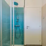 Le By Interhome * Gravedona