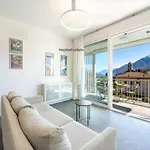 Le By Interhome