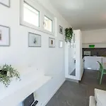 Apartman Le By Interhome