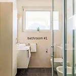 Apartman Le By Interhome