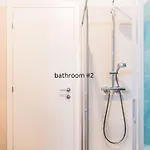 Apartman Le By Interhome *