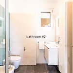 Le By Interhome Apartman *