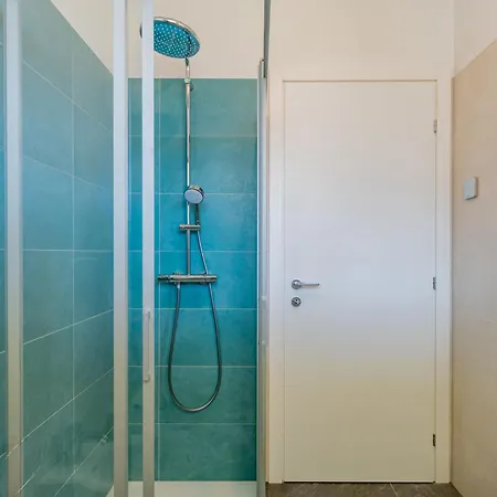 Le By Interhome * غْرافيدونا