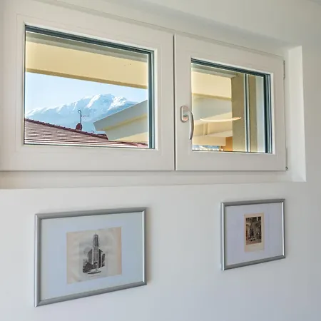 شقة Le By Interhome