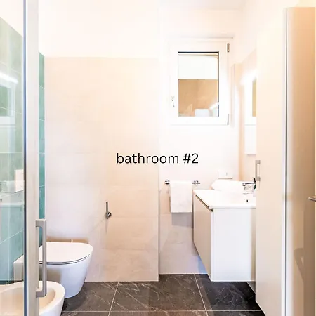 Le By Interhome شقة *