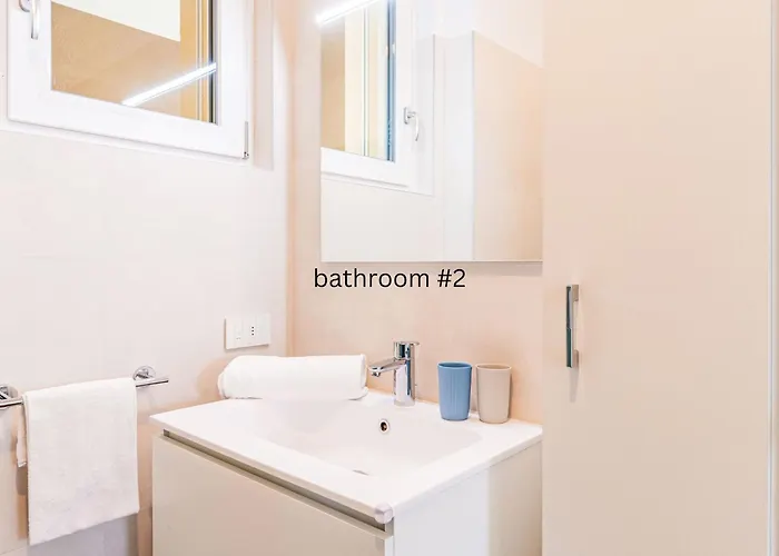 Appartement Le By Interhome