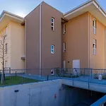 Le By Interhome *