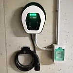 Le By Interhome Apartment *