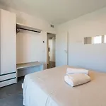 Le By Interhome *