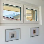 Apartment Le By Interhome