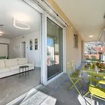 Le By Interhome *