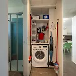 Le By Interhome Gravedona