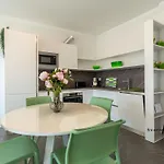 Apartment Le By Interhome