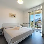 Apartment Le By Interhome *