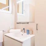 Apartment Le By Interhome