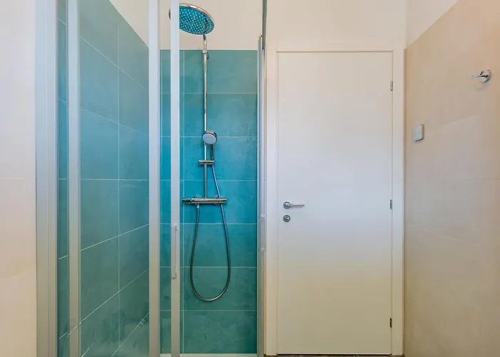 Le By Interhome * Граведона